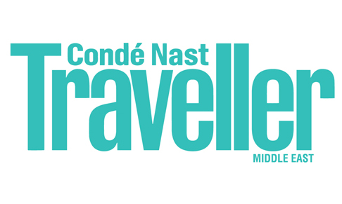 Condé Nast Traveller Middle East appoints acting editor-in-chief